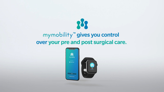 mymobility™