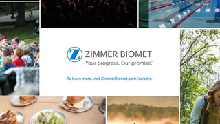 The Center of it All