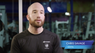 Service with a Smile